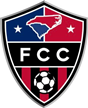 FC Carolinas