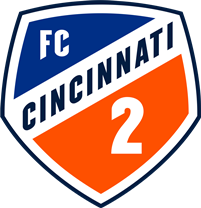 Cincinnati 2