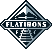 Flatirons