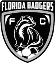 Florida Badgers Florida Badgers