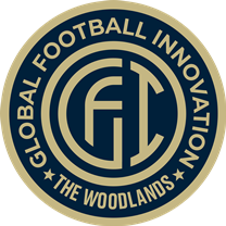 GFI Woodlands GFI Woodlands