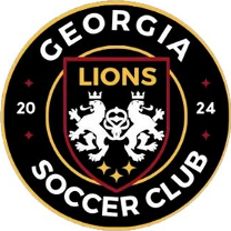 Georgia Lions