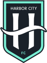 Harbor City Harbor City