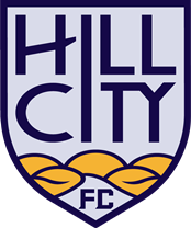 Hill City