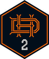 Houston Dynamo 2