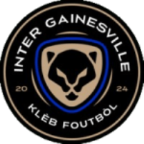 Inter Gainesville Inter Gainesville