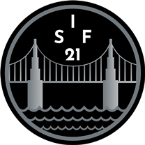 International SF International SF