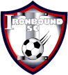 Ironbound SC Ironbound SC
