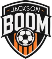 Jackson Boom