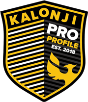 Kalonji Pro-Profile Kalonji Pro-Profile