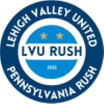 LVU Rush LVU Rush