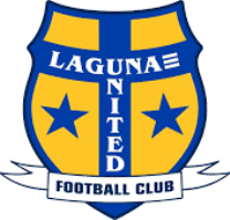 Laguna United