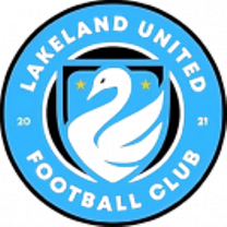 Lakeland United