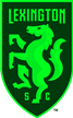 Lexington