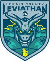 Lorain County Leviathan