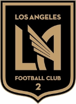 Los Angeles 2