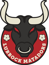 Lubbock Matadors