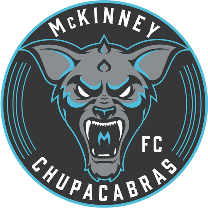 McKinney Chupacabras