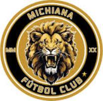 Michiana Lions