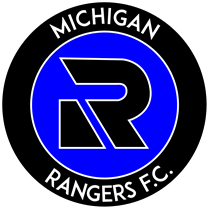 Michigan Rangers Michigan Rangers