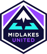Midlakes United