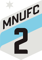 Minnesota United 2