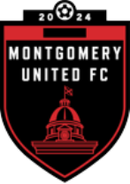 Montgomery United