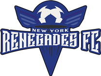 NY Renegades NY Renegades