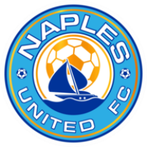 Naples United Naples United