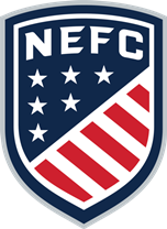 New England FC