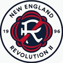 New England Revolution II