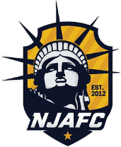 New Jersey Alliance