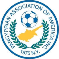 New York Pancyprian-Freedoms New York Pancyprian-Freedoms