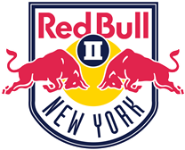 New York Red Bulls 2