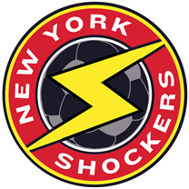 New York Shockers