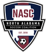 North Alabama