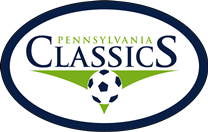 Pennsylvania Classics