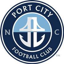 Port City