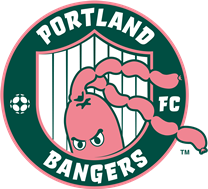 Portland Bangers Portland Bangers