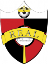 Real Colorado Real Colorado