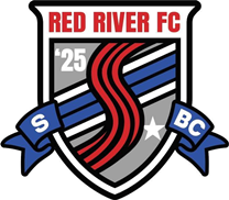 Red River