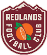 Redlands Redlands