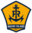 Rhode Island