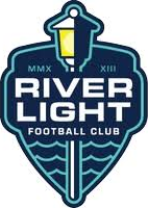 River Light River Light