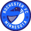 Rochester Minnesota Rochester Minnesota