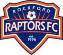 Rockford Raptors