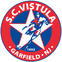 Vistula Garfield Vistula Garfield