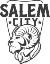 Salem City