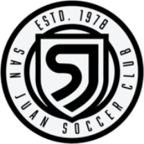 San Juan