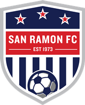 San Ramon San Ramon
